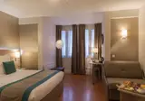 Diese Hotel Bastille foto 20