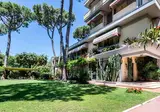 Hotel Andreaneri foto 6