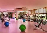 Hotel Kaya Belek foto 14
