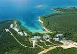 Crvena Luka Resort foto 1