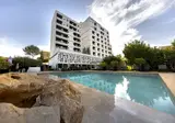 Leonardo Boutique Hotel Mallorca Port Portals foto 1