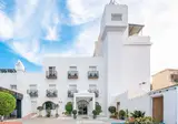Hotel Nerja Club by Dorobe Hotels foto 5