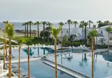 Grecotel Creta Palace foto 2