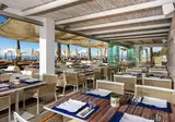 Amare Beach Hotel Marbella - adults recommended foto 20