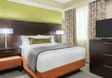 Staybridge Suites Miami International Airport foto 17
