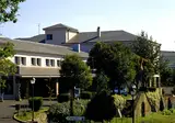 Parador de Puebla de Sanabria foto 16