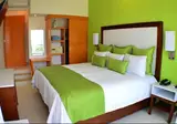 Cancun Bay Resort foto 28