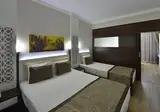 Linda Resort Hotel foto 14