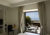 Hotel Metropole - Taormina foto 7