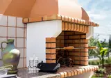 Colina Villas foto 11