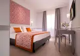 Hotel della Conciliazione foto 1