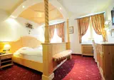 Hotel Al Forte foto 4
