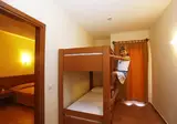 Miramor Garden Resort & Spa foto 21