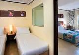 Concorde Moreen Beach Resort & Spa foto 6
