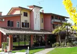 Hotel Il Castello foto 10
