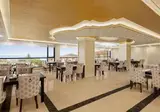 Ramada Plaza by Wyndham Silivri foto 3