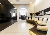 Hotel Palazzo Salgar foto 3