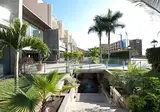 Hotel Livvo Costa Taurito foto 18