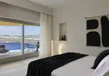 Apanemo Hotel And Suites foto 22