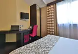 Best Western CineMusic Hotel foto 28