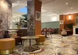 Timhotel Palais Royal foto 6