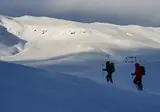 Ontdek het winteravontuur vanuit Voss foto 6
