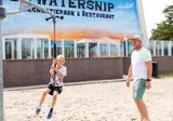 De Watersnip foto 13