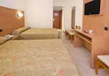 Hotel President foto 9