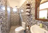 Shaba Boutique Hotel foto 16
