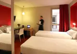 Ciutat Vella Hotel foto 21