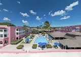 Southern Palms Beach Club & Resort Hotel foto 27