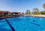 Angel Village Hotel foto 12