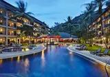 Radisson Resort & Suites Phuket foto 17