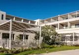 One Resort Premium Hammamet foto 20