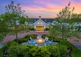 Sea Crest Beach Hotel foto 17