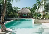 Una Vida Boutique Villas foto 2