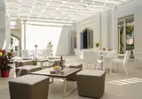 Le Dune Suite foto 7