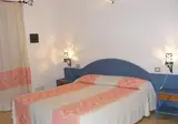 Agriturismo Su Vrau foto 19