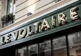New Hotel Le Voltaire foto 2