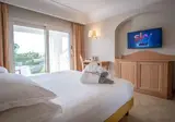 Hotel Palace foto 4
