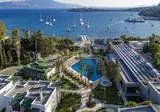 Suum Bodrum Hotel & Beach foto 3