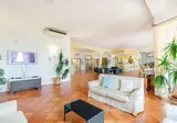 Hotel San Trano foto 10