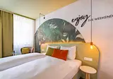 The Weekend Hotel foto 6