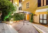 Romoli Hotel foto 2
