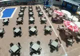 Linda Sunny Beach Hotel & Spa foto 17