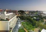 Gran Palas Experience Spa & Beach Resort foto 15