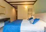 Hostellerie Schuddebeurs foto 5