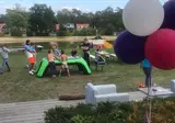 De Zanding foto 30