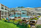Mirablue Luxury Residences foto 2
