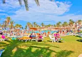 Houda Golf Beach & Aquapark foto 30